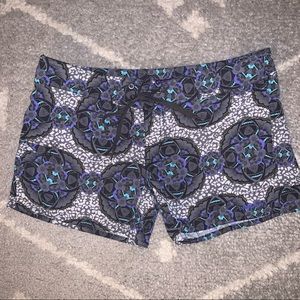 PATAGONIA shorts size 6